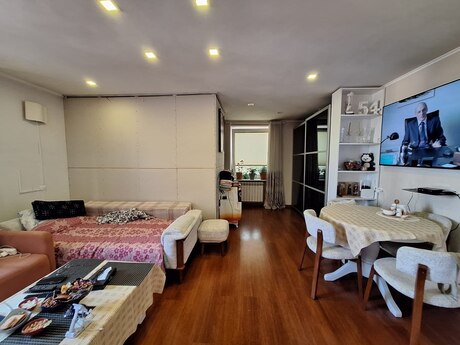 2 otaqlı mənzil, 60 m², İçəri Şəhər: 189 000 ₼ 2