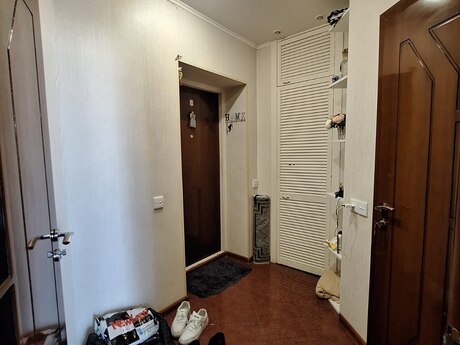 2 otaqlı mənzil, 60 m², İçəri Şəhər: 189 000 ₼ 5