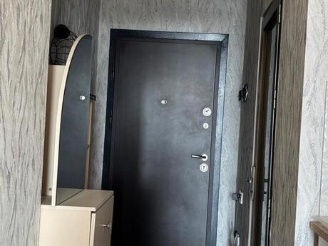 Аренда: 1-комнатная квартира, 40 м², Melissa Azadlıq: 599 ₼/мес 2