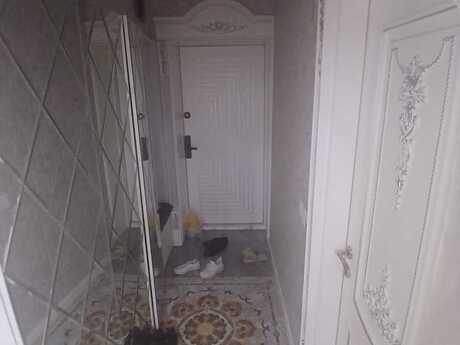 2 otaqlı mənzil, 45 m², Neftçilər: 150 000 ₼ 2