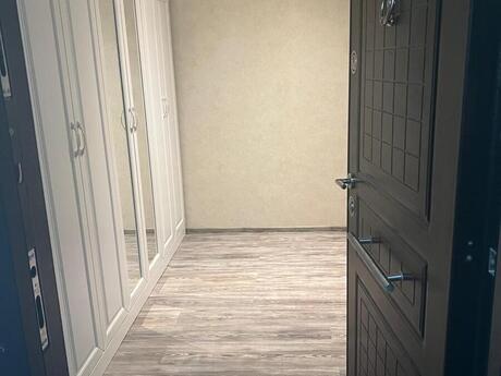 3 otaqlı mənzil, 105 m², Gənclik: 308 000 ₼ 5