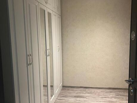 3 otaqlı mənzil, 105 m², Gənclik: 308 000 ₼ 4