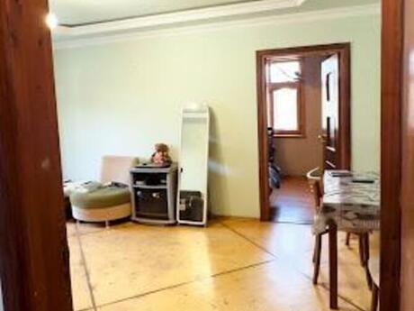 2-room apartment, 50 m², Nəriman Nərimanov: 180 000 ₼ 4