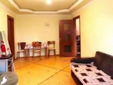 2-room apartment, 50 m², Nəriman Nərimanov: 180 000 ₼ 2