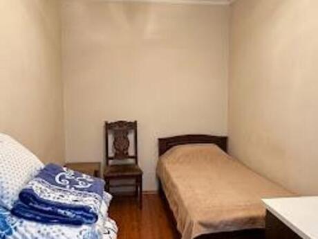 2-room apartment, 50 m², Nəriman Nərimanov: 180 000 ₼ 3