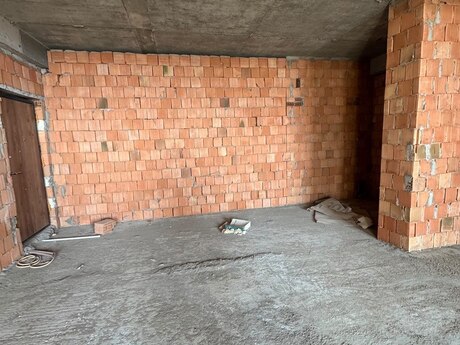 2-room apartment, 65 m², Turkuaz: 178 000 ₼ 4