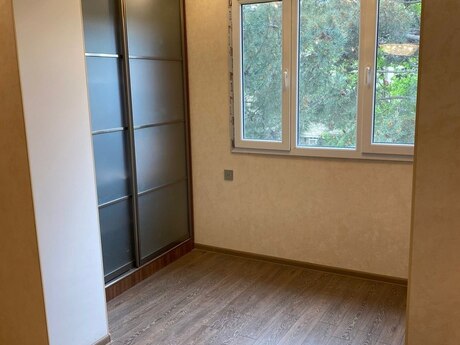 3-room apartment, 99 m², Neftçilər: 198 000 ₼ 4