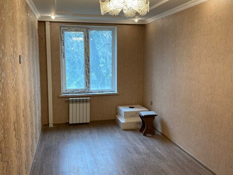 3-room apartment, 99 m², Neftçilər: 198 000 ₼ 3