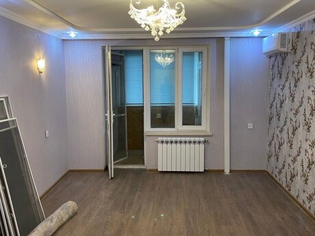 3-room apartment, 99 m², Neftçilər: 198 000 ₼ 2