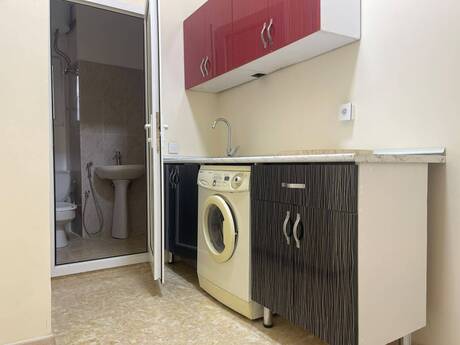 Kirayə 2 otaqlı mənzil, 45 m², Xətai: 700 ₼/ay 3
