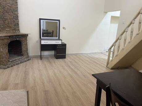 Kirayə 2 otaqlı mənzil, 45 m², Xətai: 700 ₼/ay 4