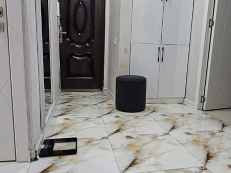 3-room apartment, 100 m², Elmlər Akademiyası: 250 000 ₼ 4