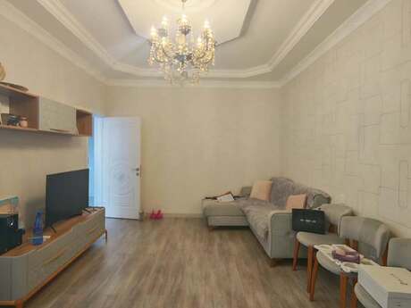 Elan №6449178 - Xırdalan, Xırdalan, 3 otaqlı, 75 m²
