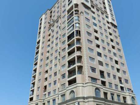 3-комнатная квартира, 140 м², Sabunçu: 275 000 ₼ 2