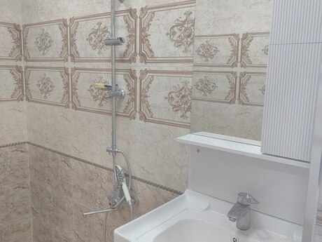 2 otaqlı mənzil, 59 m², Nəsimi: 175 000 ₼ 5