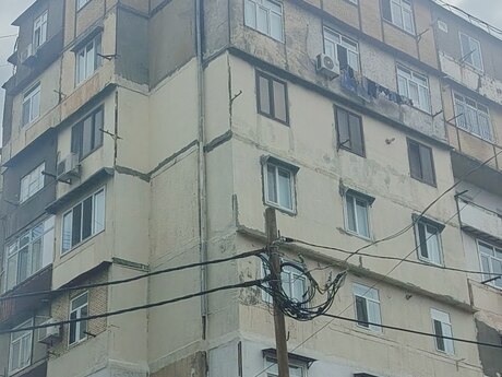 2 Nəsimi