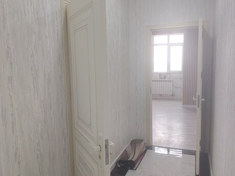 2 otaqlı mənzil, 59 m², Nəsimi: 175 000 ₼ 3