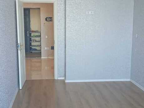 2-room apartment for rent, 55 m², Saray: 320 ₼/mo 2