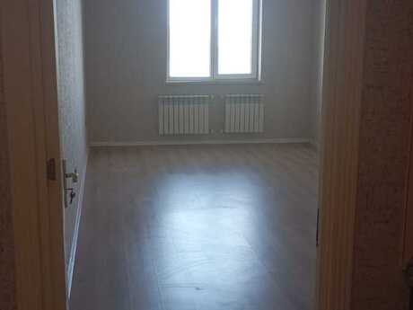 2-room apartment for rent, 55 m², Saray: 320 ₼/mo 4