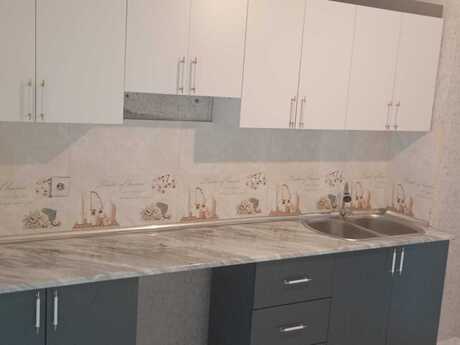 2-room apartment for rent, 55 m², Saray: 320 ₼/mo 5