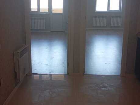 2-room apartment for rent, 55 m², Saray: 320 ₼/mo 3