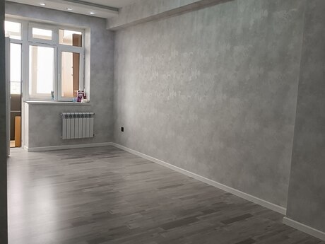 2 otaq · 67 m² · 6/11 mərtəbə, Yeni Günəşli