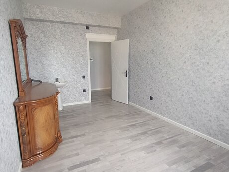 2 otaqlı mənzil, 67 m², Yeni Günəşli: 145 000 ₼ 3