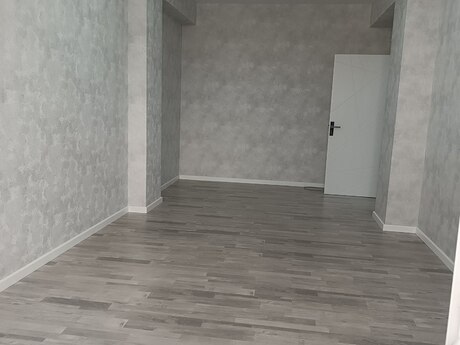 2 otaqlı mənzil, 67 m², Yeni Günəşli: 145 000 ₼ 2