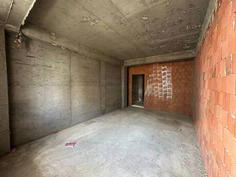 3 otaqlı mənzil, 146 m², 20 Yanvar: 345 000 ₼ 2