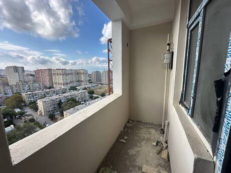 3 otaqlı mənzil, 146 m², 20 Yanvar: 345 000 ₼ 4