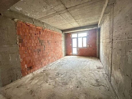 Объявление №6449225 - Баку, м. 20 января, 3-комн., 146 м², 15/16 этаж