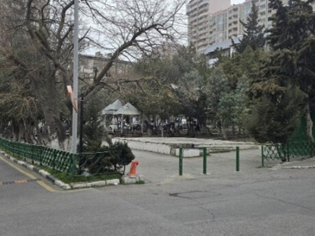 2 otaqlı mənzil, 45 m², Elmlər Akademiyası: 172 000 ₼ 2