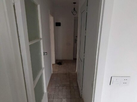 2 otaqlı mənzil, 45 m², Elmlər Akademiyası: 172 000 ₼ 3