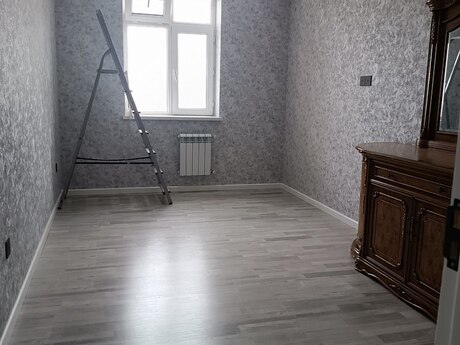 2 otaqlı mənzil, 67 m², Yeni Günəşli: 145 000 ₼ 4