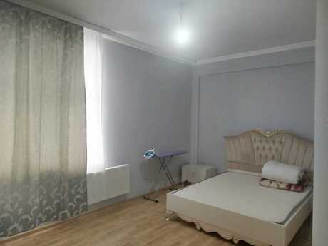 Kirayə 3 otaqlı mənzil, 150 m², Yasamal: 797 ₼/ay 3