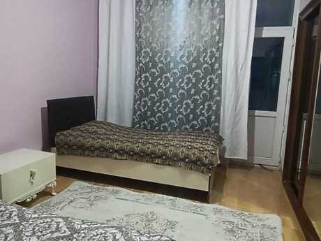 Kirayə 3 otaqlı mənzil, 150 m², Yasamal: 797 ₼/ay 4
