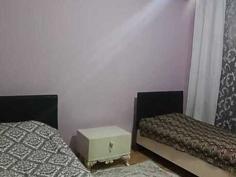 Kirayə 3 otaqlı mənzil, 150 m², Yasamal: 797 ₼/ay 5