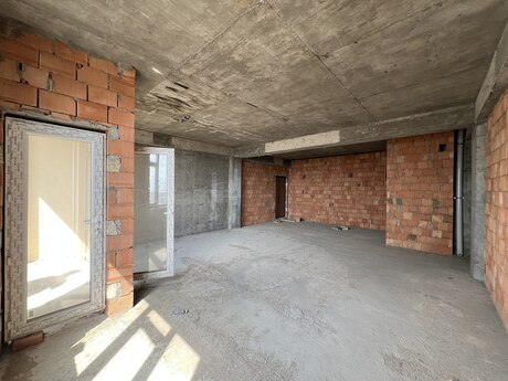 2-комнатная квартира, 65 м², Həzi Aslanov: 178 000 ₼ 3