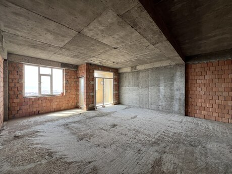 2-комнатная квартира, 65 м², Həzi Aslanov: 178 000 ₼ 5