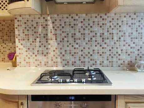 Kirayə 2 otaqlı mənzil, 105 m², Nərimanov: 1 200 ₼/ay 4