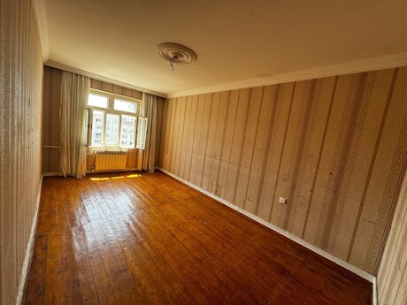 2 otaqlı mənzil, 65 m², Həzi Aslanov: 160 000 ₼ 4
