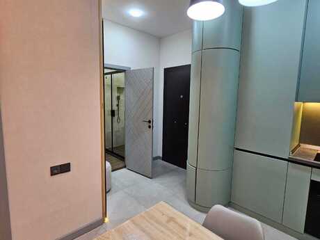 Kirayə 2 otaqlı mənzil, 55 m², Melissa Park: 848 ₼/ay 3