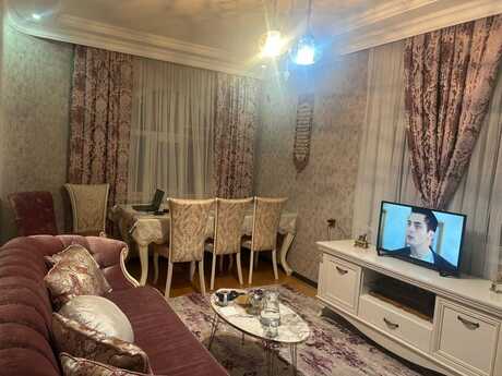 5 otaqlı həyət evi, 188 m², Suraxanı: 93 000 ₼ 5