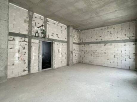 2-комнатная квартира, 60 м², Knightsbridge Residence White City: 335 000 ₼ 3