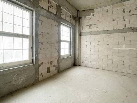 2-комнатная квартира, 60 м², Knightsbridge Residence White City: 335 000 ₼ 5