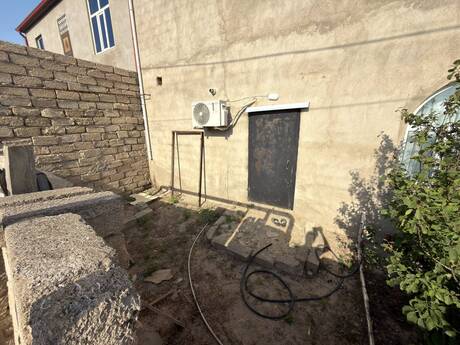 5 otaqlı həyət evi, 188 m², Suraxanı: 93 000 ₼ 3