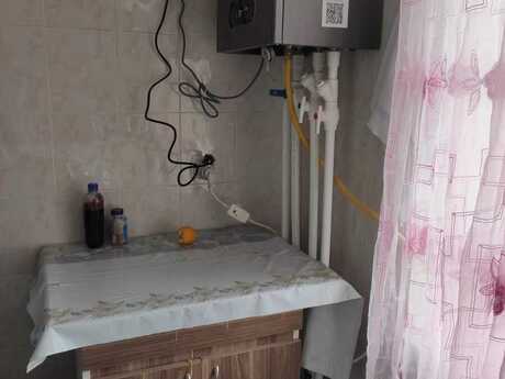 2 otaqlı mənzil, 50 m², Nərimanov: 178 000 ₼ 3