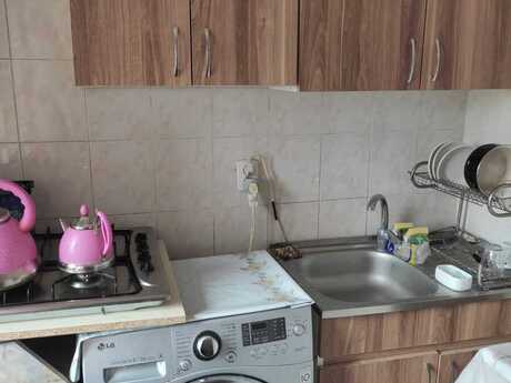 2 otaqlı mənzil, 50 m², Nərimanov: 178 000 ₼ 4
