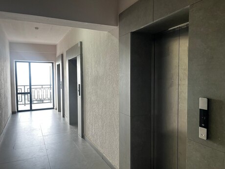2 otaqlı mənzil, 50 m², Xətai: 174 000 ₼ 5