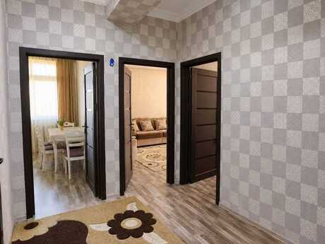 2 otaqlı mənzil, 60 m², Masazır: 95 000 ₼ 5